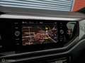 Volkswagen Polo GTI 2.0 200pk, LED, Virtual, Apple/Android Blauw - thumbnail 18