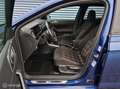 Volkswagen Polo GTI 2.0 200pk, LED, Virtual, Apple/Android Blauw - thumbnail 10