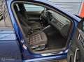 Volkswagen Polo GTI 2.0 200pk, LED, Virtual, Apple/Android Blauw - thumbnail 13
