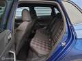 Volkswagen Polo GTI 2.0 200pk, LED, Virtual, Apple/Android Blauw - thumbnail 11