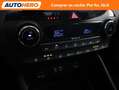 Hyundai TUCSON 1.6 TGDI Style 4x4 DT Gris - thumbnail 27