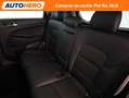 Hyundai TUCSON 1.6 TGDI Style 4x4 DT Gris - thumbnail 15