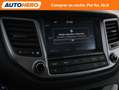 Hyundai TUCSON 1.6 TGDI Style 4x4 DT Gris - thumbnail 24