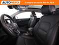 Hyundai TUCSON 1.6 TGDI Style 4x4 DT Gris - thumbnail 11