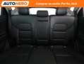 Hyundai TUCSON 1.6 TGDI Style 4x4 DT Gris - thumbnail 16