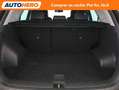 Hyundai TUCSON 1.6 TGDI Style 4x4 DT Gris - thumbnail 18
