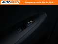 Hyundai TUCSON 1.6 TGDI Style 4x4 DT Gris - thumbnail 37