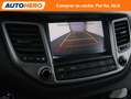 Hyundai TUCSON 1.6 TGDI Style 4x4 DT Gris - thumbnail 21