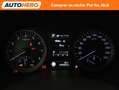 Hyundai TUCSON 1.6 TGDI Style 4x4 DT Gris - thumbnail 26
