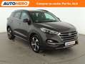 Hyundai TUCSON 1.6 TGDI Style 4x4 DT Gris - thumbnail 8