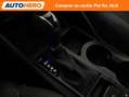 Hyundai TUCSON 1.6 TGDI Style 4x4 DT Gris - thumbnail 29