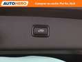 Hyundai TUCSON 1.6 TGDI Style 4x4 DT Gris - thumbnail 38