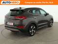 Hyundai TUCSON 1.6 TGDI Style 4x4 DT Gris - thumbnail 6