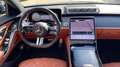 Mercedes-Benz S 350 d Azul - thumbnail 6