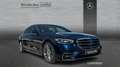 Mercedes-Benz S 350 d Azul - thumbnail 3