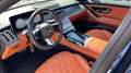 Mercedes-Benz S 350 d Azul - thumbnail 8