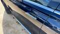 Mercedes-Benz S 350 d Azul - thumbnail 20