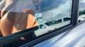 Mercedes-Benz S 350 d Azul - thumbnail 15