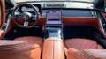 Mercedes-Benz S 350 d Azul - thumbnail 5