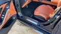 Mercedes-Benz S 350 d Azul - thumbnail 26