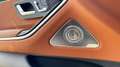 Mercedes-Benz S 350 d Azul - thumbnail 24