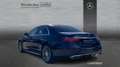 Mercedes-Benz S 350 d Azul - thumbnail 2