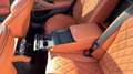 Mercedes-Benz S 350 d Azul - thumbnail 29