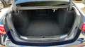 Mercedes-Benz S 350 d Azul - thumbnail 12