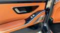 Mercedes-Benz S 350 d Azul - thumbnail 30
