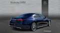 Mercedes-Benz S 350 d Azul - thumbnail 4