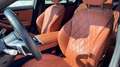 Mercedes-Benz S 350 d Azul - thumbnail 10