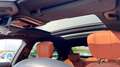 Mercedes-Benz S 350 d Azul - thumbnail 14