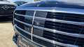 Mercedes-Benz S 350 d Azul - thumbnail 19