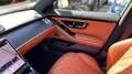 Mercedes-Benz S 350 d Azul - thumbnail 25