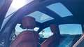 Mercedes-Benz S 350 d Azul - thumbnail 13
