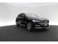 Volvo XC60 B5 Ultimate Bright AWD PANO 360° STANDHZ Schwarz - thumbnail 2