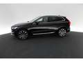 Volvo XC60 B5 Ultimate Bright AWD PANO 360° STANDHZ Schwarz - thumbnail 7