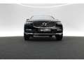 Volvo XC60 B5 Ultimate Bright AWD PANO 360° STANDHZ Schwarz - thumbnail 5