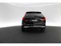 Volvo XC60 B5 Ultimate Bright AWD PANO 360° STANDHZ Schwarz - thumbnail 6
