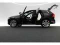 Volvo XC60 B5 Ultimate Bright AWD PANO 360° STANDHZ Schwarz - thumbnail 9