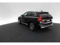 Volvo XC60 B5 Ultimate Bright AWD PANO 360° STANDHZ Schwarz - thumbnail 4