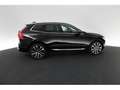 Volvo XC60 B5 Ultimate Bright AWD PANO 360° STANDHZ Schwarz - thumbnail 8