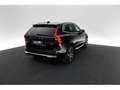 Volvo XC60 B5 Ultimate Bright AWD PANO 360° STANDHZ Schwarz - thumbnail 3