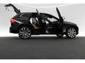 Volvo XC60 B5 Ultimate Bright AWD PANO 360° STANDHZ Schwarz - thumbnail 10