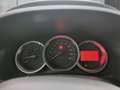 Dacia Dokker Stepway dCi 95 Grau - thumbnail 15