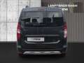 Dacia Dokker Stepway dCi 95 Grau - thumbnail 5