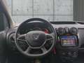 Dacia Dokker Stepway dCi 95 Gris - thumbnail 14