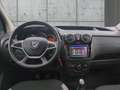 Dacia Dokker Stepway dCi 95 Gris - thumbnail 12