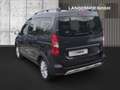Dacia Dokker Stepway dCi 95 Grau - thumbnail 4