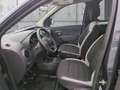 Dacia Dokker Stepway dCi 95 Grau - thumbnail 9